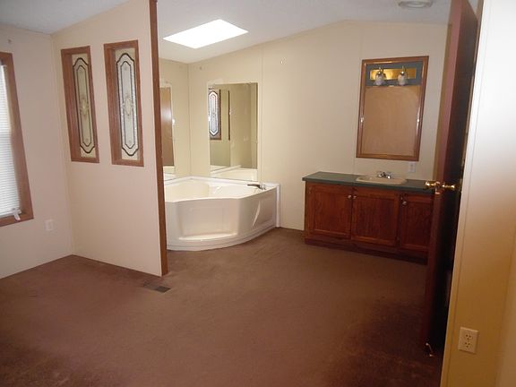 4th image of 11376 Big Bear Ct