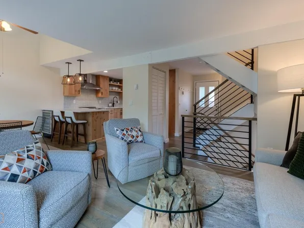 4204 Greenbriar Blvd #45, Boulder, CO 80305