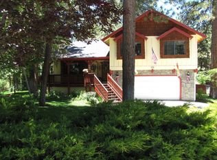 480 Crystal Lake Rd, Big Bear Lake, CA 92315