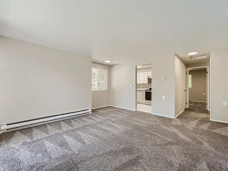 8400 166th Redmond — Photo 10