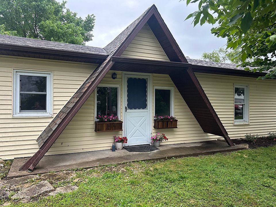1st image of 113 Woodcliff Road