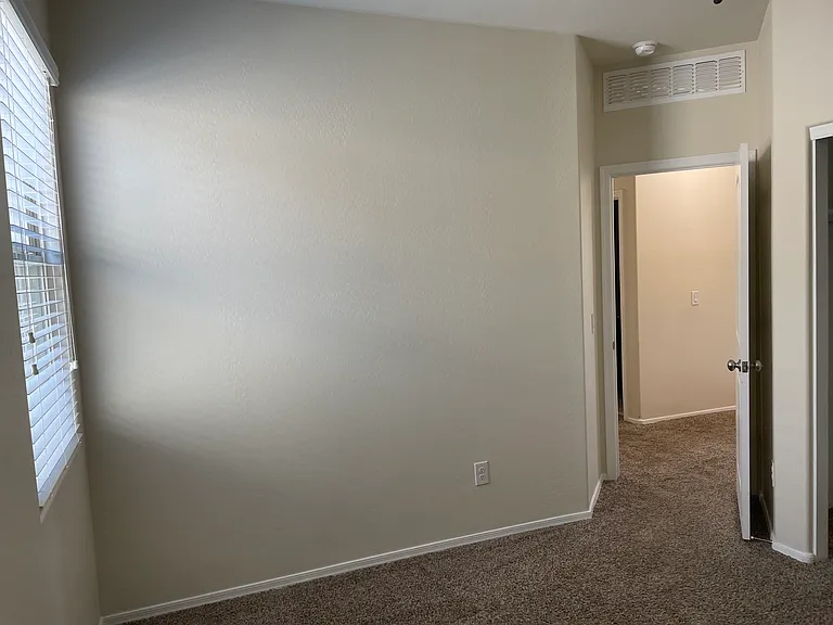 3745 N 298th Ave — Photo 36