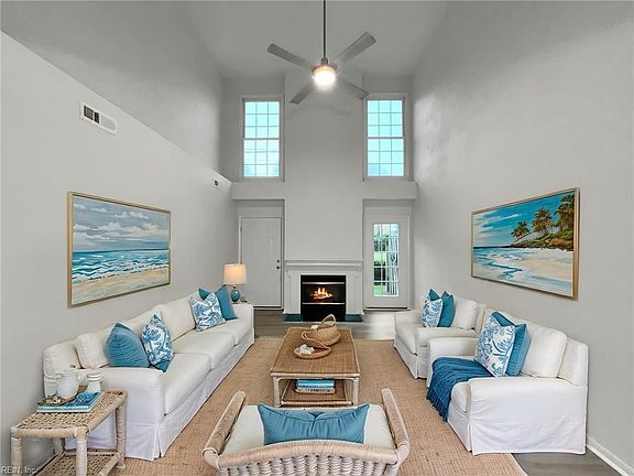 2nd image of 1817 Calash Way