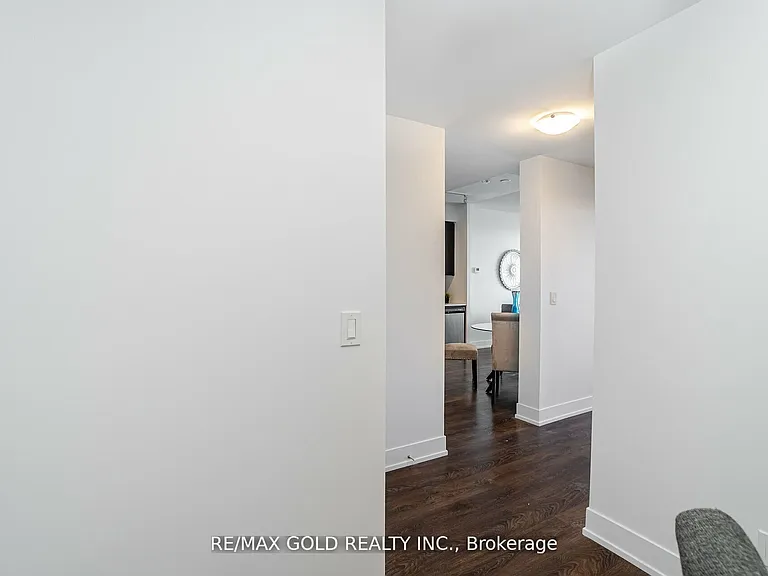 1255 Bayly St #LP03 — Photo 26