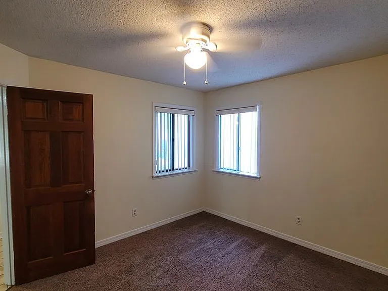 8730 Thomas Dr #101 — Photo 21