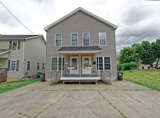 326 N 6th Ave, Mechanicville, NY 12118
