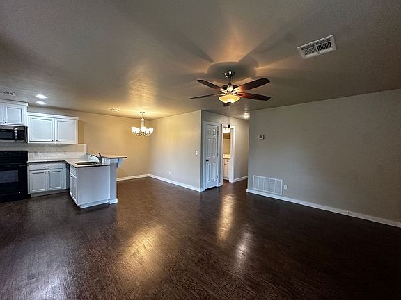 5th image of 1419 Macalpine St
