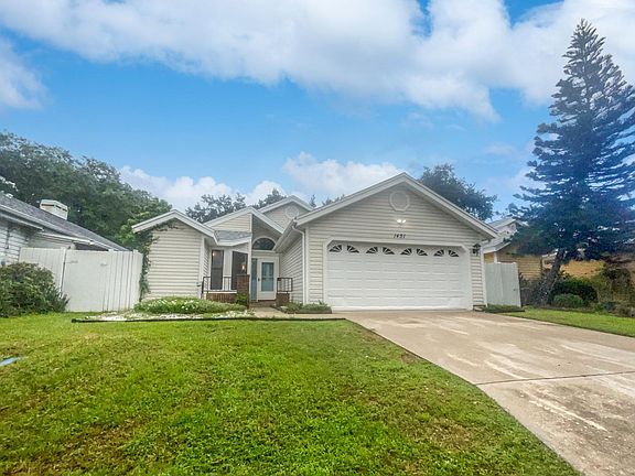 2nd image of 1452 Walden Oaks Pl