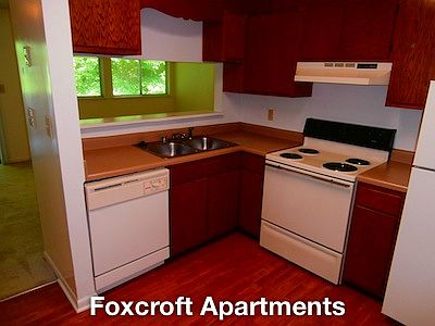 1st image of 608 Foxcroft Ter APT C6