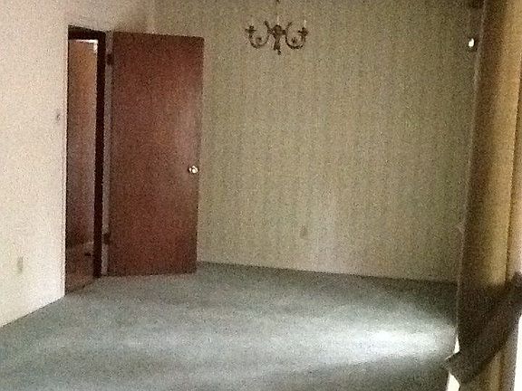 4th image of 2600 Wagon Tongue Dr