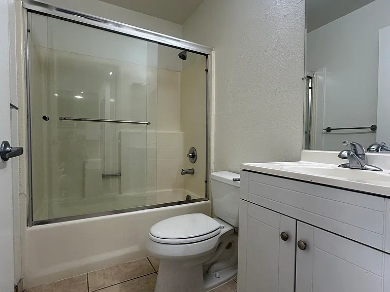 Ardmore Homes — Photo 8