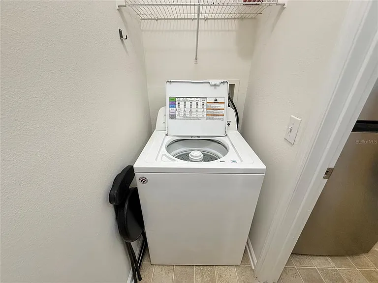 8801 Villa View Cir #202 — Photo 21