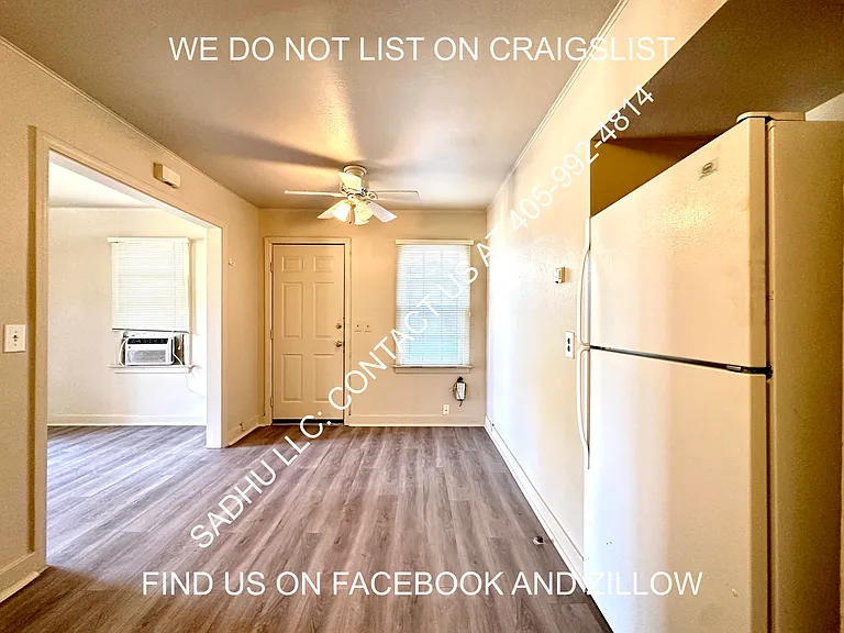 2736 NW 23rd St #2736 — Photo 13