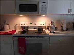3rd image of 1487 SW 48th Ter