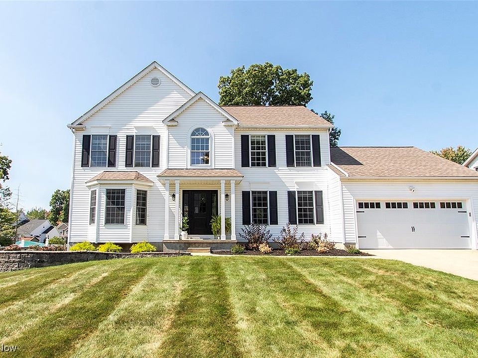 1st image of 1327 Vineyard Dr