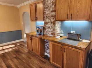 302 S Hastings St, La Plata, MO 63549