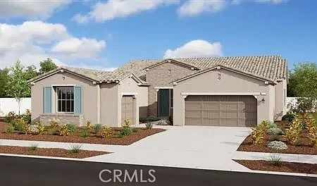 1st image of 81903 Fiori Del Deserto Dr