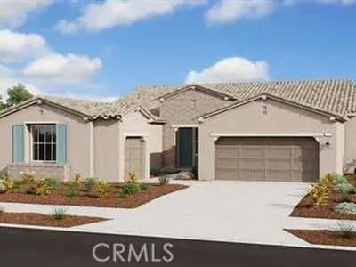 81903 Fiori Del Deserto Dr, La Quinta, CA, 92253