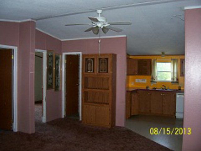 2nd image of 6422 Co 109 Rd