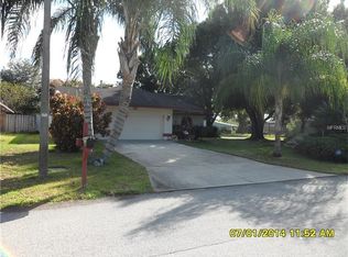 102 Lake Daisy Ter, Winter Haven, FL 33884