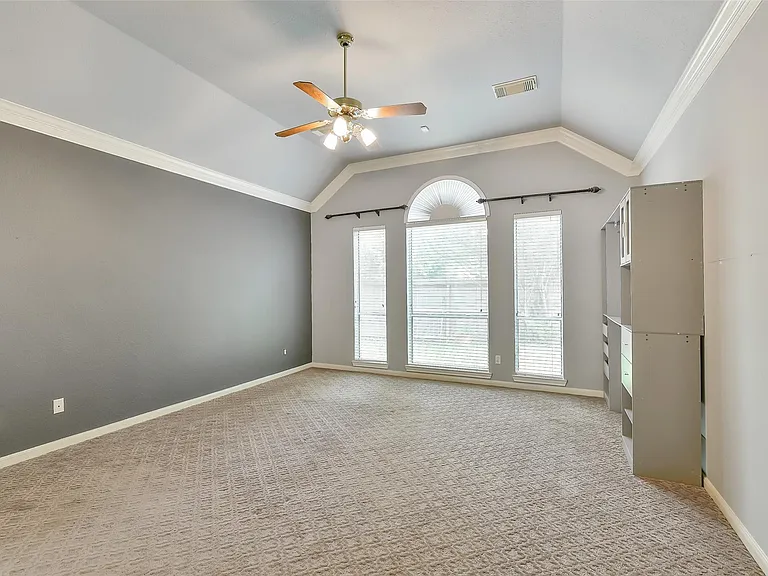 5803 Song Ridge Ct — Photo 21