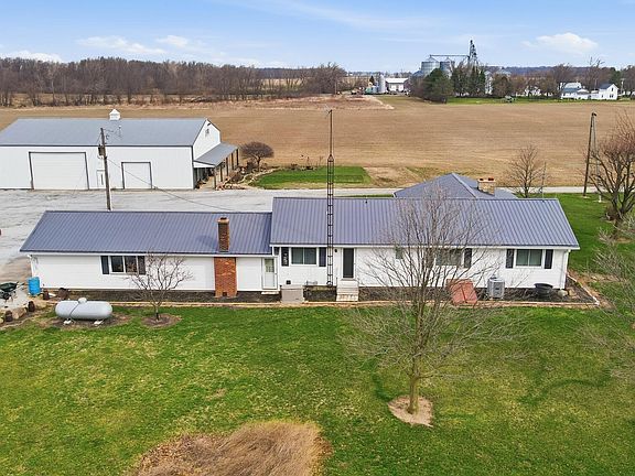 3rd image of 16216 Jonestown Rd