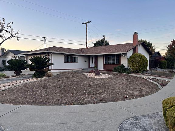 2nd image of 5051 Shalen Ct