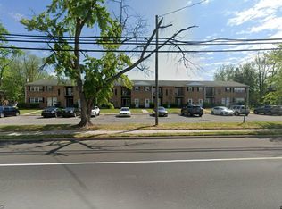 1294 Cooper St APT D10, Beverly, NJ 08010