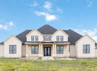 2103 Tauber Ct, Rockwall, TX 75087
