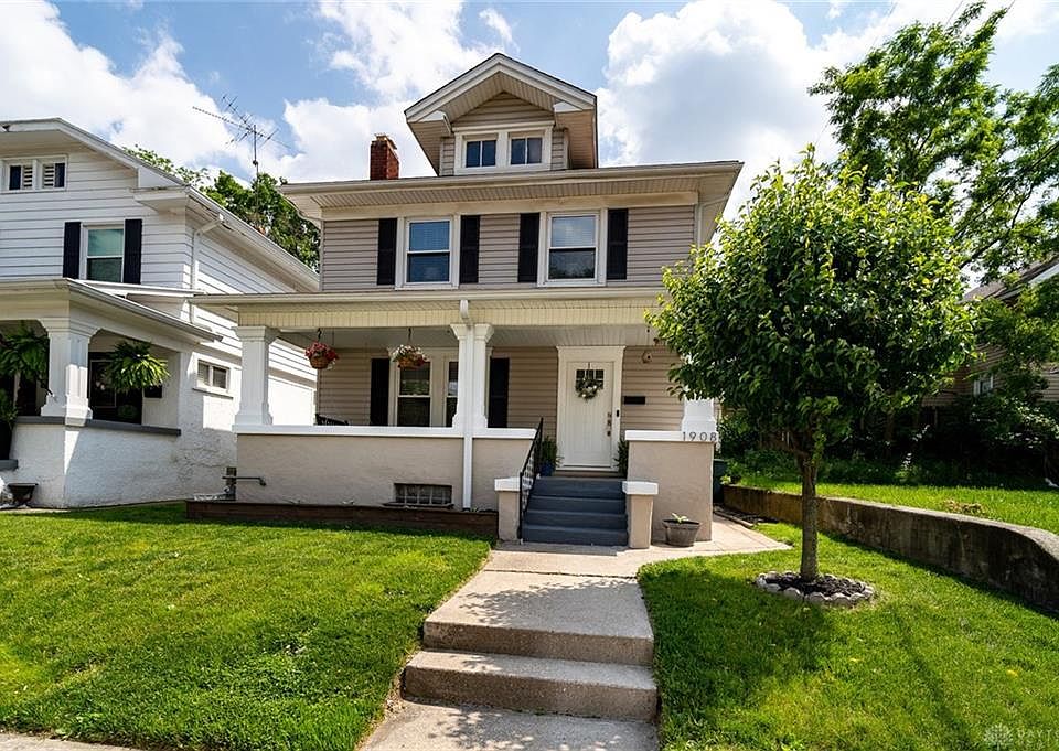 1st image of 1908 Deanwood Ave