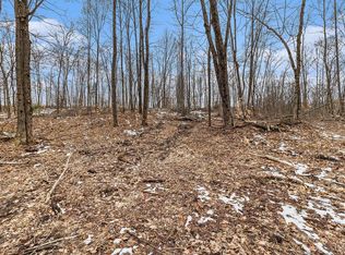 0 E Oakwood Trl, Reed City, MI 49677