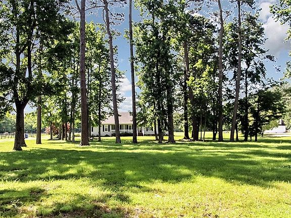 5th image of 2711 Lake Drummond Cswy