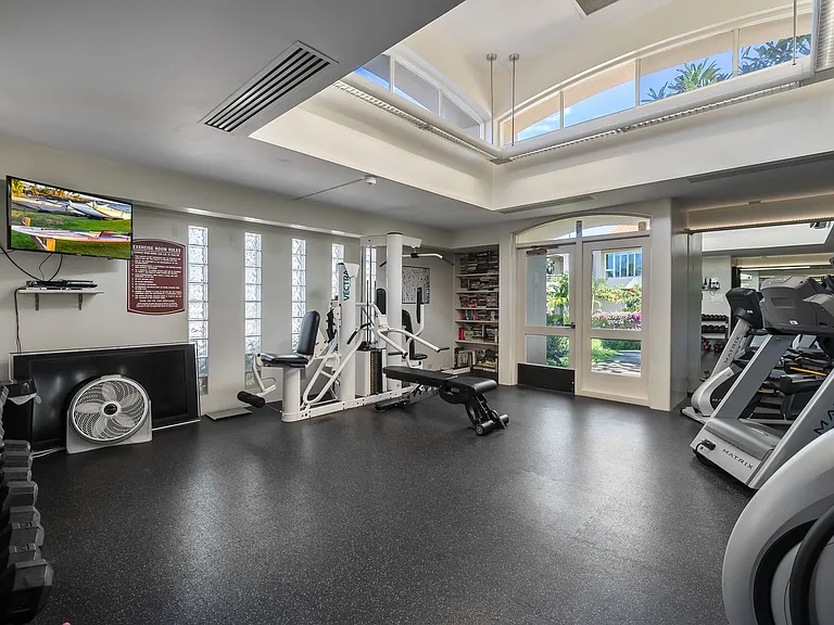 3150 Wailea Alanui Dr #3508 — Photo 36