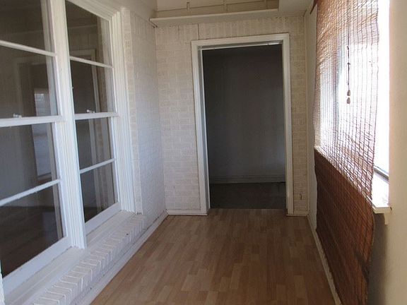 2nd image of 1438 NW 23rd St