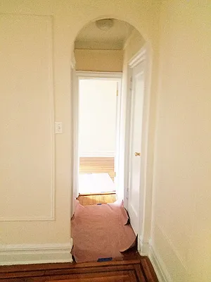 Rented by Chris Stewart, LREB | media 8