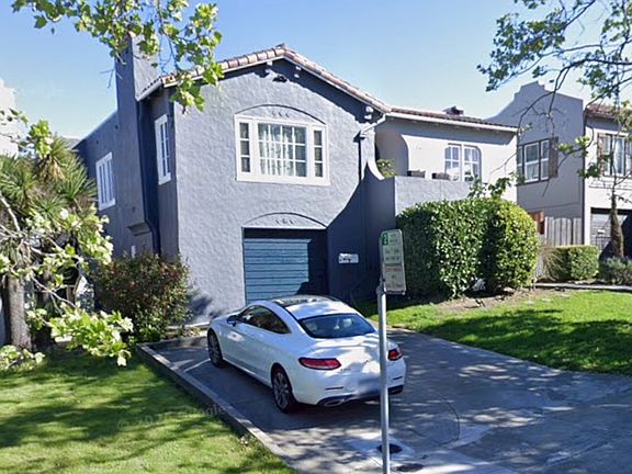 4th image of 249 Hillcrest Blvd #249