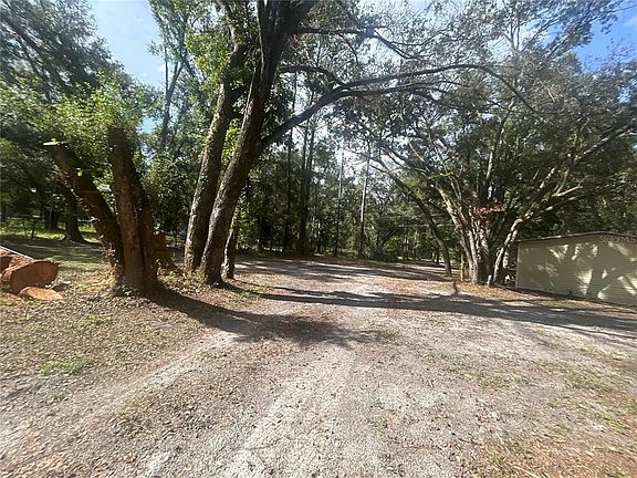 3rd image of 14215 97th Rd