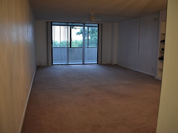 2nd image of 2617 Cove Cay Dr Unit 311