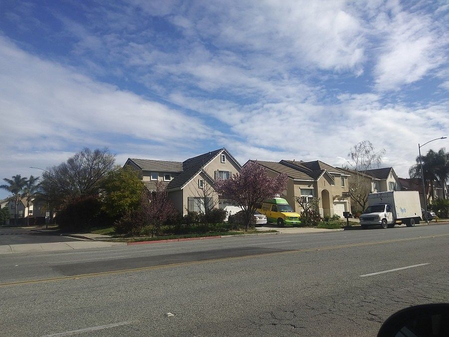 2nd image of 355 Mantelli Dr