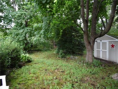 3 White St, Westerly, RI, 02891