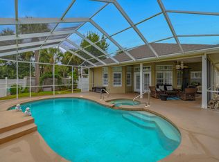 106 Bimini Ct, Panama City Beach, FL 32413