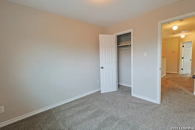 5015 Stowers Blvd — Photo 19