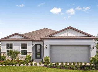 11352 Gallatin Trl, Parrish, FL 34219