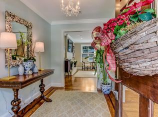 9306 River Shores Ln, Jacksonville, FL 32257