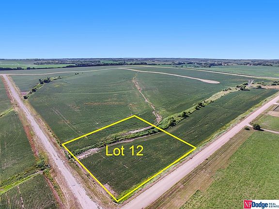 2nd image of 2075 County Road 8