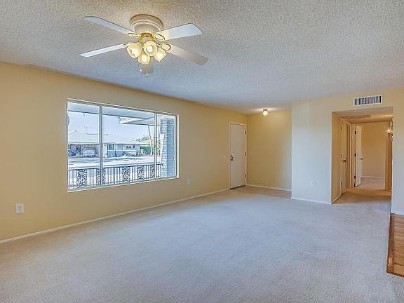 3rd image of 13006 W Seville Dr