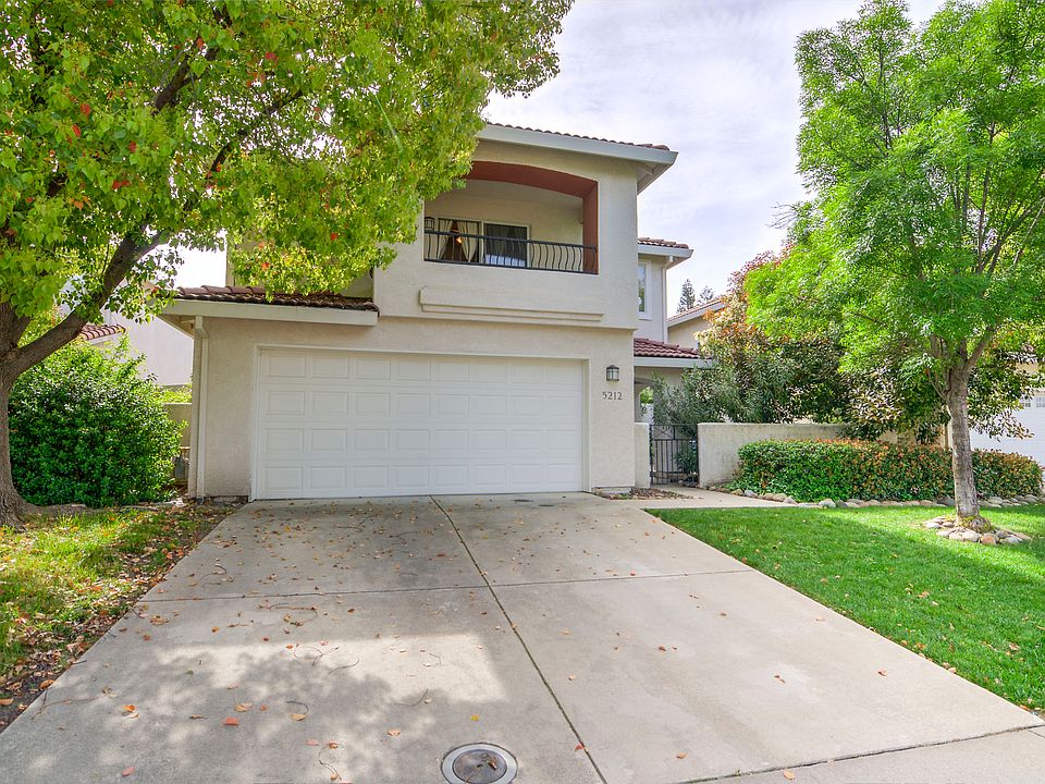 1st image of 5212 Del Vista Way