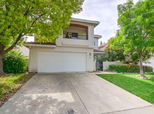 5212 Del Vista Way, Rocklin, CA 95765