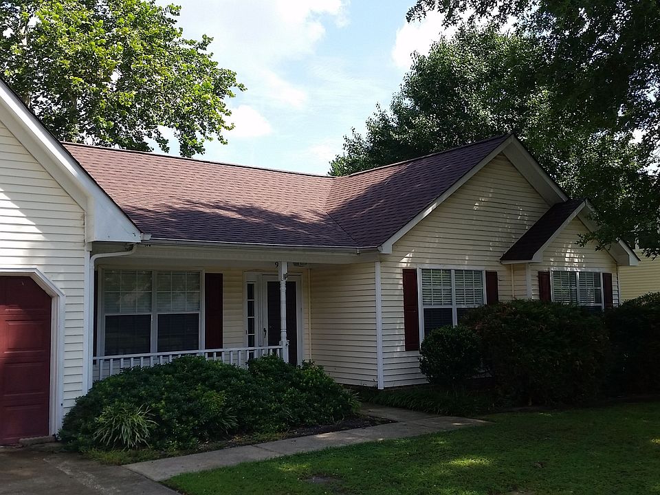 2nd image of 904 Whisper Hollow Dr