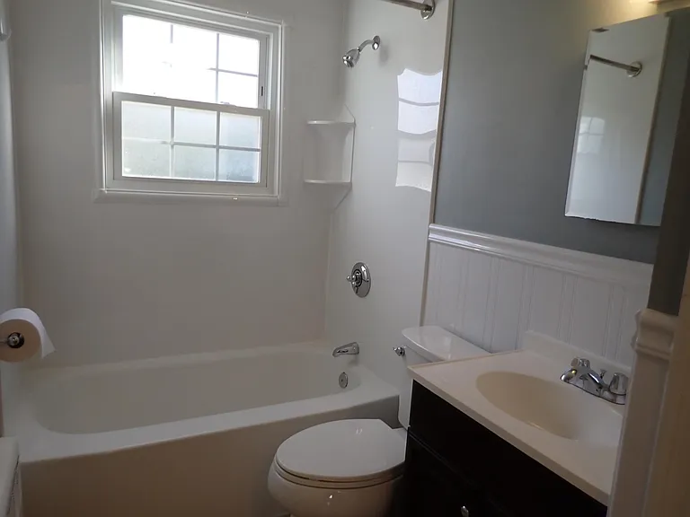 25 Gale St — Photo 10